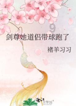 创作猫