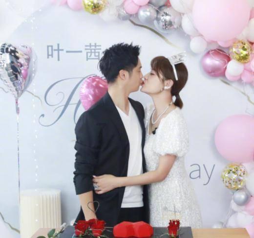 hahabetcom官网星辰大海