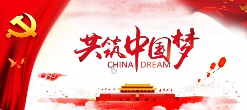 谁有这张蕾姆图片原图? - 极客社区讨论专区