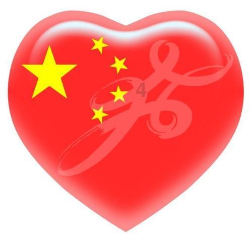 分手后,你是怎样调整自己的心态的?知识问答网页-专业解答您的问题
