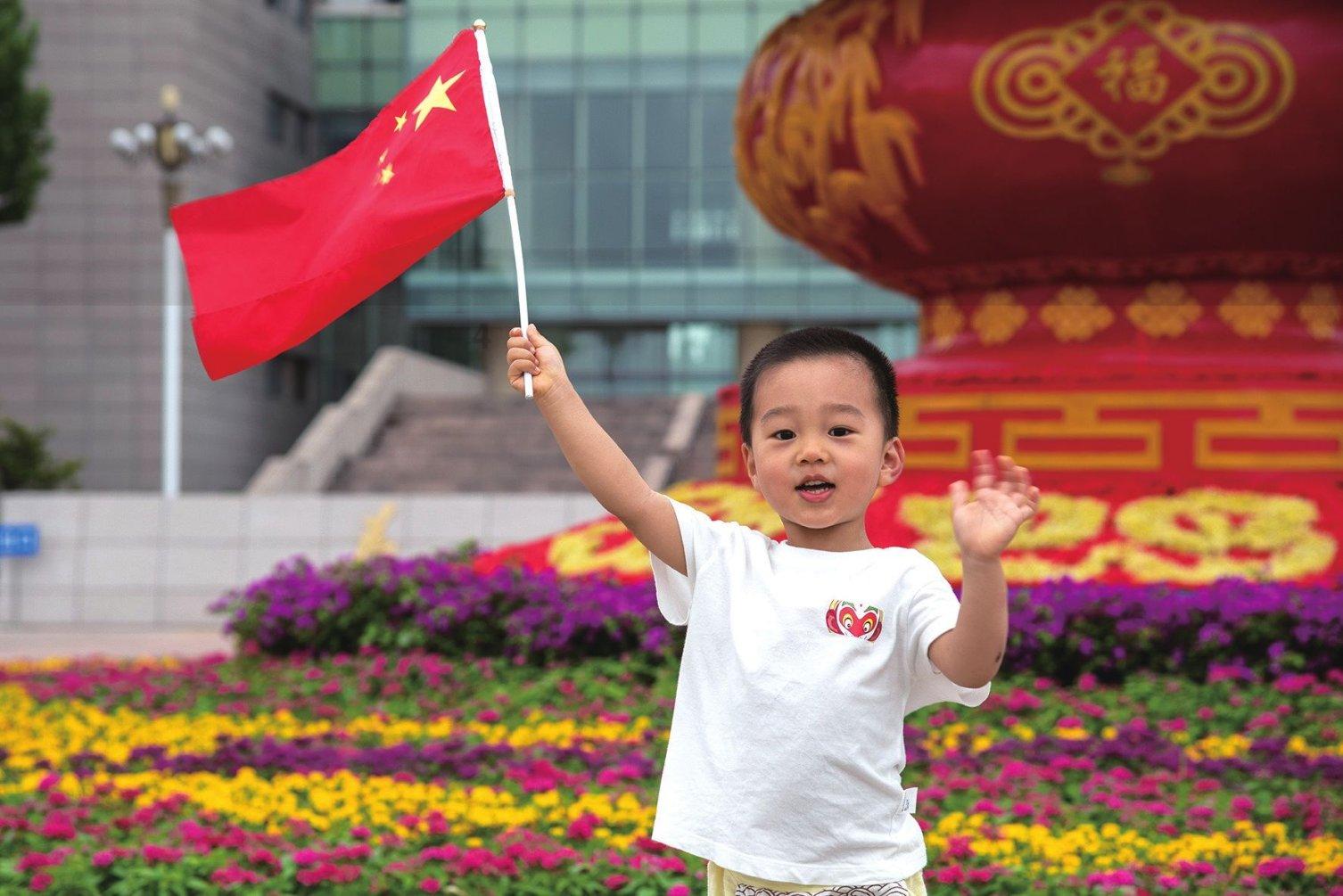 hahabetcom官网星辰大海